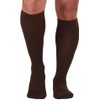 Made in The USA - Medical Compression Socks for Men,