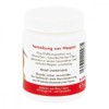 WESPENSTOP Bottle 30 g