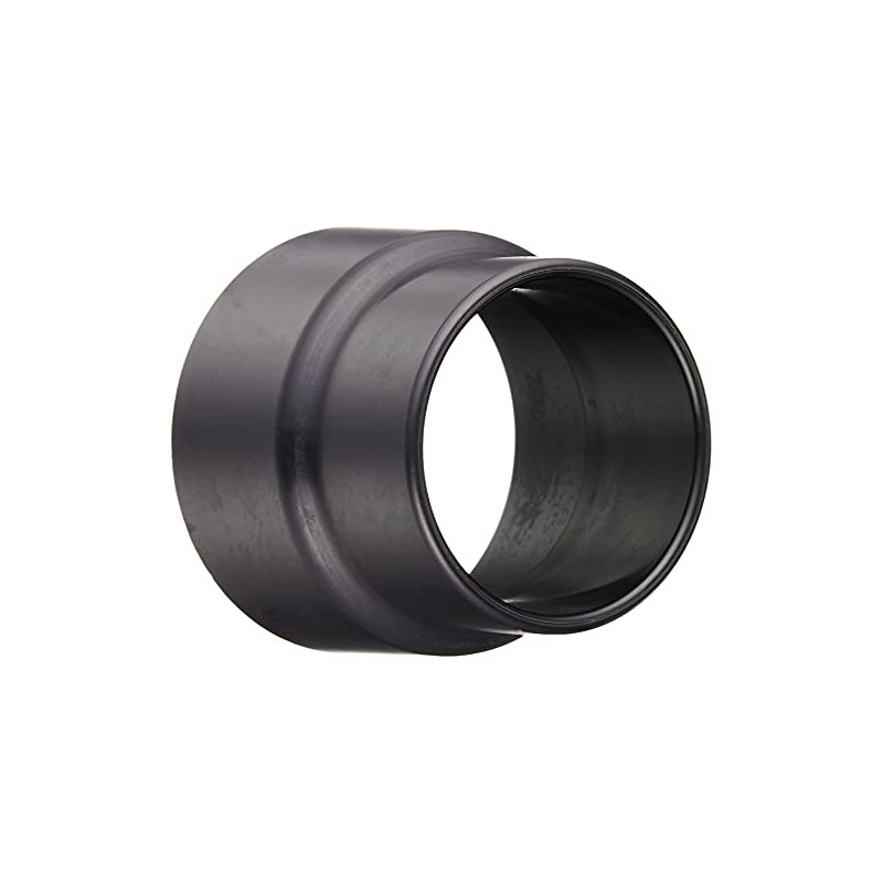 Kyocera 1360133 Old Ryobi Nozzle Attachment, Tabletop Thread Saw Board