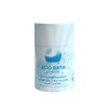 Eco Bath London Skin Conditioning Epsom Salt Bath Soak, Tube