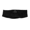Bluetooth Sleep Eye Cover with 20 White Noise Songs 4