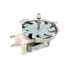 Beko 264100004 Original Fan Oven Motor For Your Oven/Cooker Hood