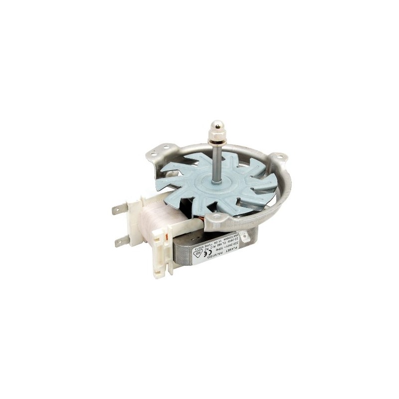 Beko 264100004 Original Fan Oven Motor For Your Oven/Cooker Hood