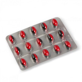 Prostamol Uno 30 Tablets by Berlin-Chemie