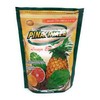 Piñalinaza Distribuidora Mayorista El Eden, Con Omega 3,6,9 - 470