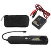 Car Open Short Circuit Finder Tester DC 6-42V, HOVCEH em415Pro