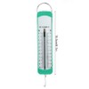 Spring Force Meter, 10N Spring Force Meter, Newton Force Meter,