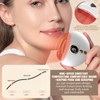 Gua Sha Face Massager, Face Beauty Device, Gua Sha Electric