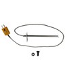 Temperature Probe Kit for Gravity Series 800 & 1050 Digital