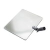 Extend A Vue - Flex Vue Inspection Mirror with Threaded