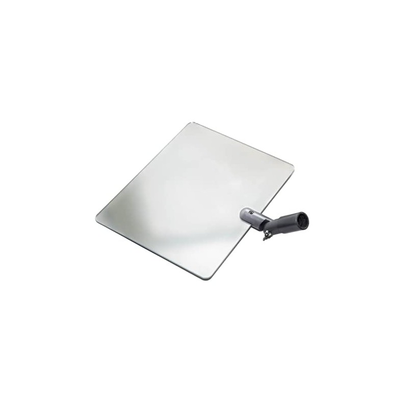 Extend A Vue - Flex Vue Inspection Mirror with Threaded