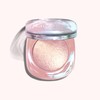 Dreamlight Highlighter (004, Foxy Pink)