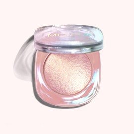 Dreamlight Highlighter (004, Foxy Pink)