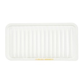 RIDEX Air Filter 8A0028 287 mm 149 mm 61 mm