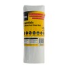 Coral 72204 Essentials 100 Sqm (2M X 50M) Polythene Dust
