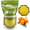 Food Farm 푸드팜 비타민나무열매 추출분말 500g FoodFarm Vitamin Tree Fruit
