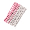 Dental Tooth Filling Material Temporary Stopping for Dental Root Canal