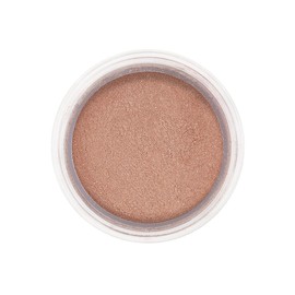bellapierre Shimmer Powder | Vegan & Cruelty-Free Eyeshadow | Non-Toxic & Paraben-Free | 2.35g - Beige