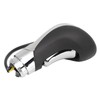 Bediffer 2277550 95133897 Smooth Surface Auto Shift Knob Auto Shift