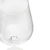 Schott Zwiesel Tritan Canto Wine Glass, Set of 6 (Cabernet