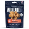 Whole Life Cat Just One Salmon Freeze Dried Cat Treats