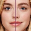 Esencia Lash Princess Máscara de pestañas postizas impermeable Sin crueldad
