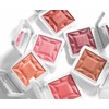Rms Beauty Hydra Powder Blush Maidens Blush