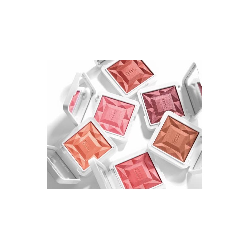 Rms Beauty Hydra Powder Blush Maidens Blush