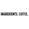 Maxwell House House Blend Medium Roast Ground Coffee, 24.5 oz