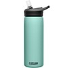 Camelback Eddie Plus SST Vacuum Insulated Straw Stainless Steel Bottle,