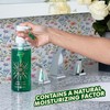 Safeguard Liquid Hand Soap, Micellar Deep Cleansing, Washes Away 99%