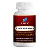Ksm 240 Cápsulas Antiestrés Natural Reduce Cortisol Suplemento Saisa Herbal
