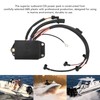 1995 Evinrude 88 Spl Power Pack, for Johnson Marine 0584028,