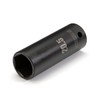 Steelman 61021 20.5mm x 1/2-Inch Drive Thin Wall Deep Impact