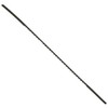 Olson SA4530/2 Reverse Tooth Scroll Saw Blades