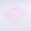 Camillash Self-Adhesive Glueless Lash Lift Shields 10 pcs – 5 Sizes