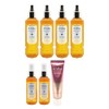 Dalba Season 6 Exo Mist Serum 160ml 4+60ml 2+ Capsule