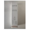 Corte Dermo Essential Moisture RX Recharging Moisture Cream 150ml 3