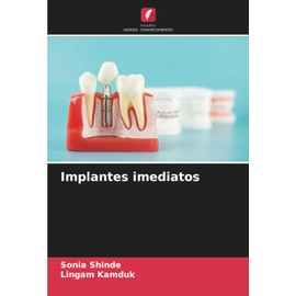 Implantes imediatos