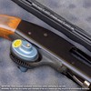 Master Lock Black Gun Trigger Lock, Set Your Own Combination