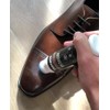 Tarrago DeSalter | Removes Water, Snow or Salt Stains |