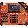 StyleFlip Skins Akai MPC-X Skin | Custom Design | Protective