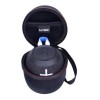 Estuchelandia Estuche Rigido Protector Bocina Ultimate Ears Wonderboom 2