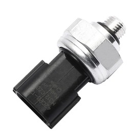 Power Steering Pressure Sensor 42CP8-12 497636N20A 497636N200 Fits for Altima Murano 370Z Maxima Quest Rogue Sentra Cube GT-R Juke Leaf Xterra Versa Note 350Z