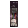 Amon AODEA audio harness for HONDA vehicles (24P) 2227