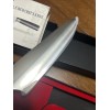 Imarku Professional 8 Inch Chefs knife With Original Box.