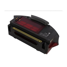 OYSTERBOY Replacement Dust Bin Compatible for iRobot Roomba 800 Series Except 890 Vacuum Cleaner Parts