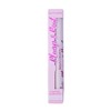 LIP GLOSS STICK VOLUMINIZADOR PLUMP POUT BEAUTY CREATIONS (LET¨S BE