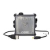 Exposure Portable OLAS Core Wireless Overboard Alarm