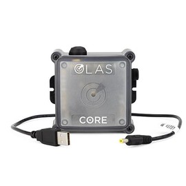 Exposure Portable OLAS Core Wireless Overboard Alarm
